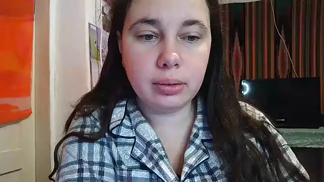Snapshot of Cora_Maro chatting on October 22, 11:26 pm Cora Maro online show from October 22, 11:26 pm