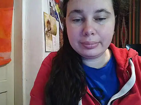 Cora Maro online show from December 1, 11:43 pm