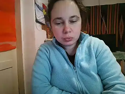 Cora Maro online show from January 11, 11:21 pm