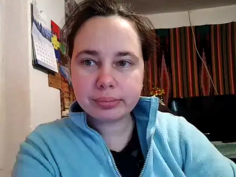 Cora Maro online show from January 12, 11:32 pm