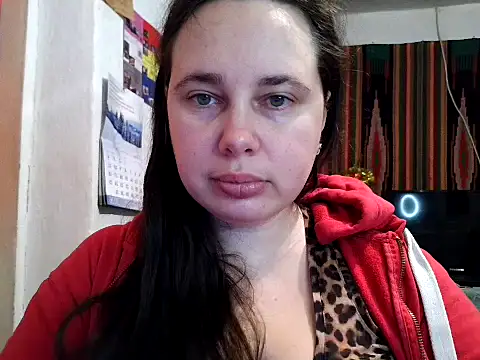 Cora Maro online show from January 16, 2:26 am