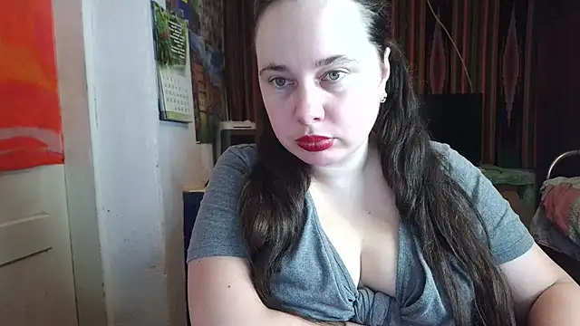 Cora Maro online show from July 20, 10:29 am