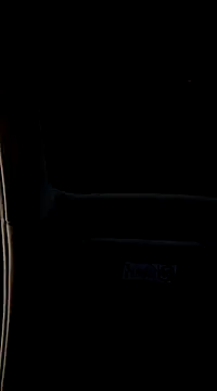 Angelacoquine online show from December 23, 5:32 pm