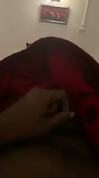 A-mira online show from January 15, 3:50 pm