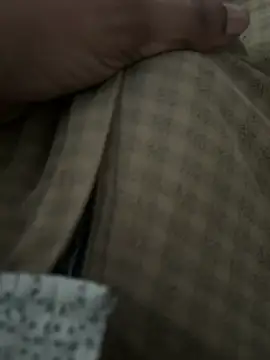 A-mira online show from February 28, 10:41 am