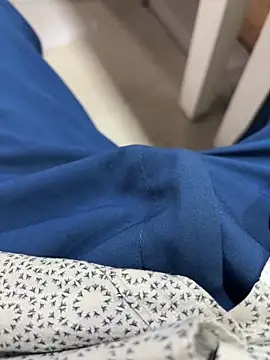 A-mira online show from March 1, 11:50 am