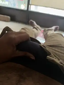 A-mira online show from March 5, 11:06 am