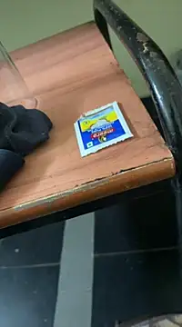 A-mira online show from March 7, 7:38 pm