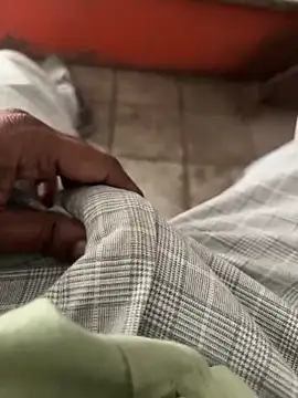 A-mira online show from March 10, 9:32 am