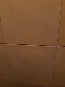 A-mira online show from March 17, 7:15 pm