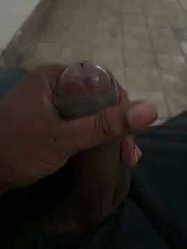 A-mira online show from September 16, 8:59 am