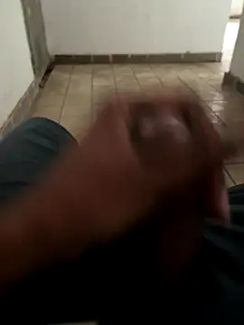 A-mira online show from September 26, 10:41 am