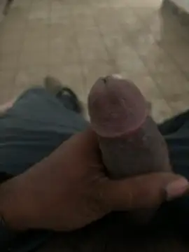 A-mira online show from November 11, 10:04 am