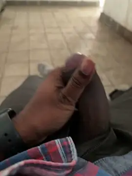 A-mira online show from March 11, 9:26 am