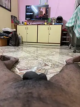 A-mira online show from April 22, 6:09 pm
