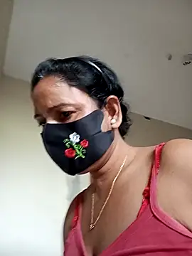 Neha-Roy online show from November 25, 5:29 am