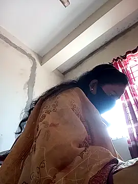 Neha-Roy online show from December 15, 5:44 am