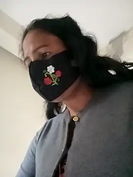 Neha-Roy online show from January 13, 5:46 am