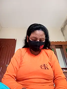 Neha-Roy online show from February 9, 5:44 am