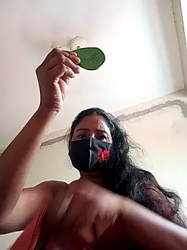 Neha-Roy online show from April 18, 5:11 am