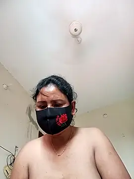 Neha-Roy online show from April 22, 5:43 am