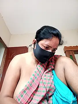 Neha-Roy online show from April 25, 7:00 am