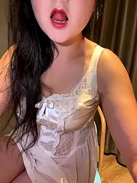 Snapshot of AHL756 chatting on October 25, 12:13 pm AHL756 online show from October 25, 12:13 pm