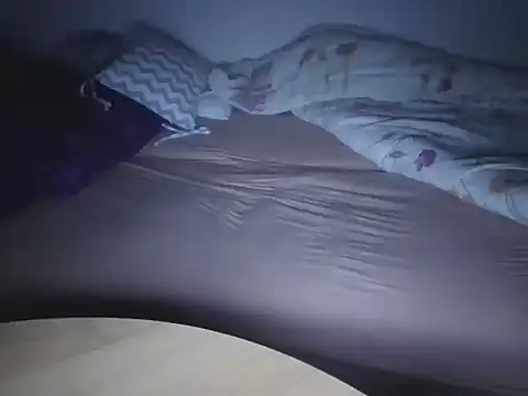 Snapshot of badyjesus chatting on October 9, 7:56 pm badyjesus online show from October 9, 7:56 pm