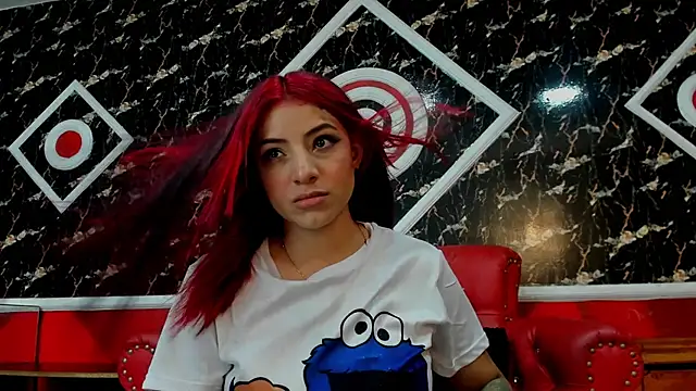 TAFITASLAVE online show from March 6, 4:19 am