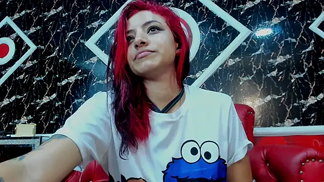 TAFITASLAVE online show from March 6, 1:35 pm