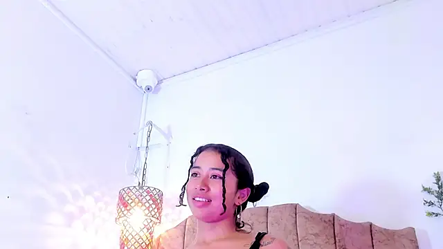 Snapshot of Ammy_nova chatting on March 4, 11:11 pm Ammy nova online show from March 4, 11:11 pm