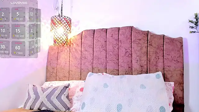 Snapshot of Ammy_nova chatting on March 6, 10:58 pm Ammy nova online show from March 6, 10:58 pm