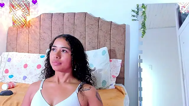 Snapshot of Ammy_nova chatting on March 7, 11:27 pm Ammy nova online show from March 7, 11:27 pm