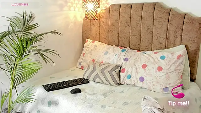 Snapshot of Ammy_nova chatting on March 17, 7:48 pm Ammy nova online show from March 17, 7:48 pm