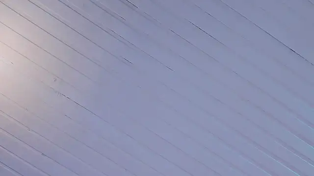 Snapshot of Ammy_nova chatting on October 6, 7:44 pm Ammy nova online show from October 6, 7:44 pm