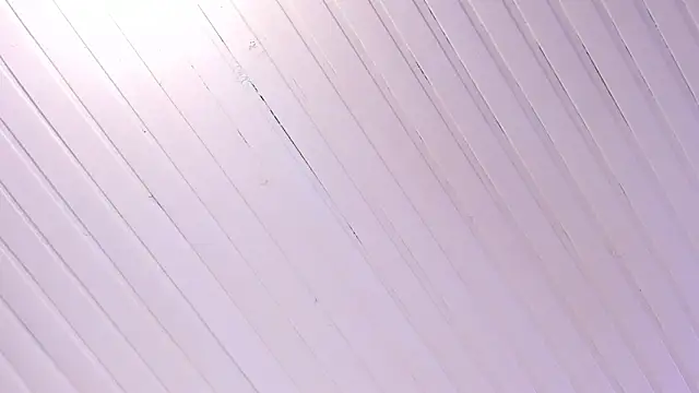 Snapshot of Ammy_nova chatting on November 1, 8:11 pm Ammy nova online show from November 1, 8:11 pm