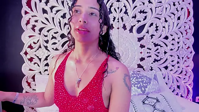 Snapshot of Ammy_nova chatting on November 13, 9:14 pm Ammy nova online show from November 13, 9:14 pm