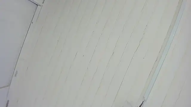 Snapshot of Ammy_nova chatting on November 25, 7:36 pm Ammy nova online show from November 25, 7:36 pm