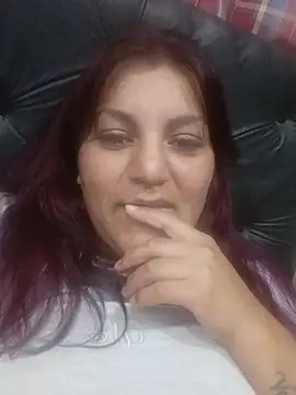 miikiitaa online show from July 28, 1:56 am