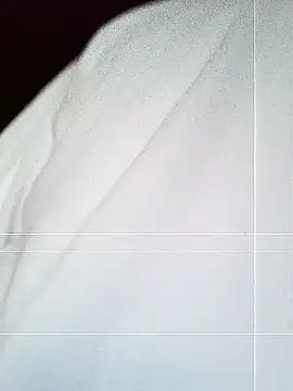 Charbel961leb online show from January 14, 2:53 pm