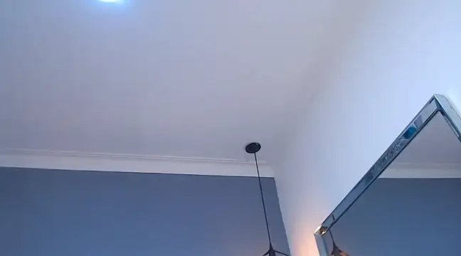 AbigailWilliams  online show from February 17, 11:23 am