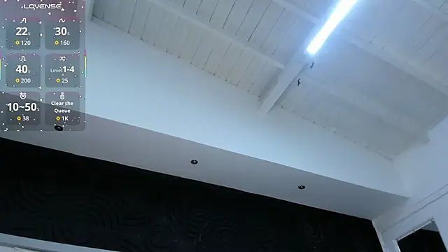 AbigailWilliams  online show from September 12, 11:10 am