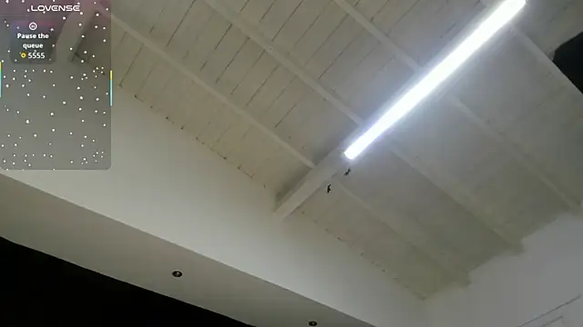 AbigailWilliams  online show from September 13, 11:10 am