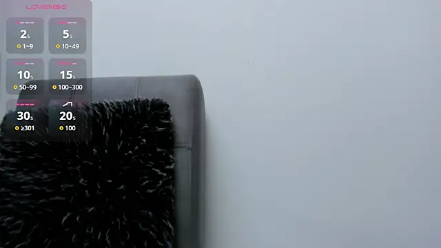 AbigailWilliams  online show from December 18, 11:16 am