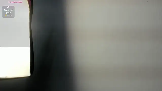 AbigailWilliams  online show from January 8, 11:12 am