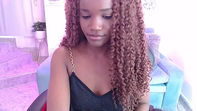 cattalheya online show from February 1, 3:39 pm