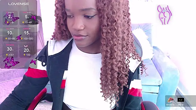 cattalheya online show from February 19, 3:38 pm