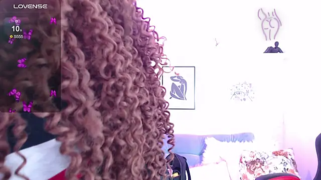 cattalheya online show from February 21, 12:17 pm