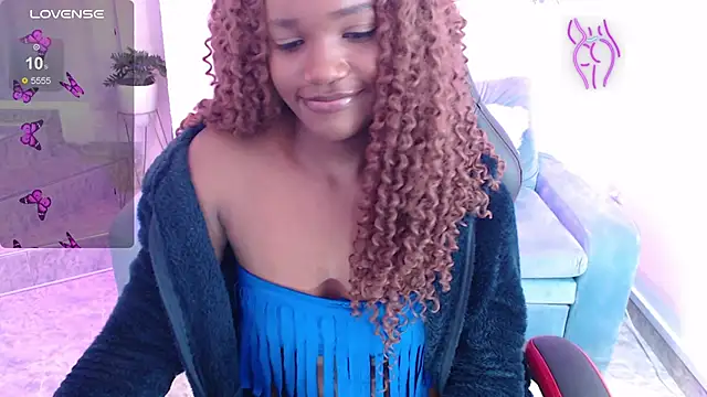 cattalheya online show from February 24, 3:42 pm