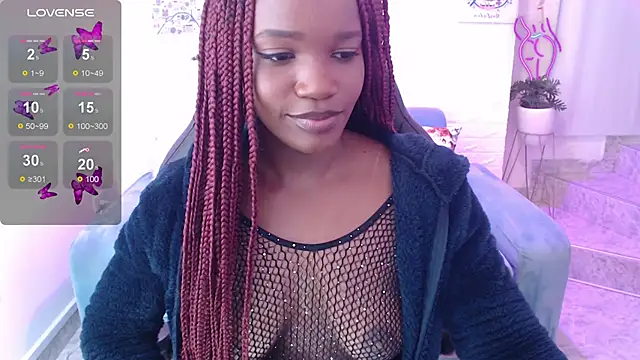 cattalheya online show from March 13, 3:39 pm